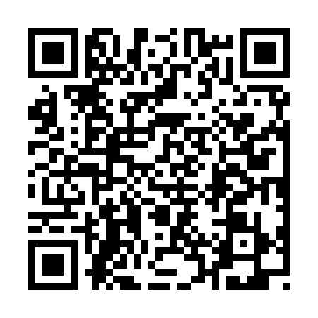 QR code for 12W9391