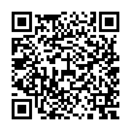 QR code for 12W940V