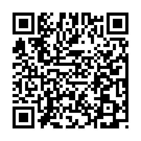 QR code for 12W9439