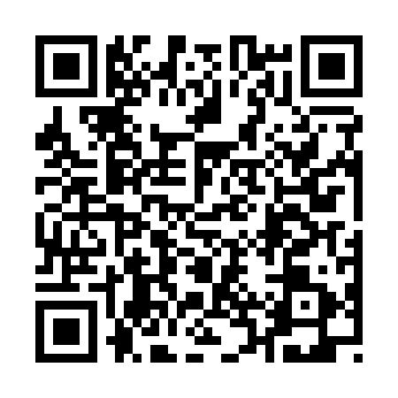 QR code for 12WA915