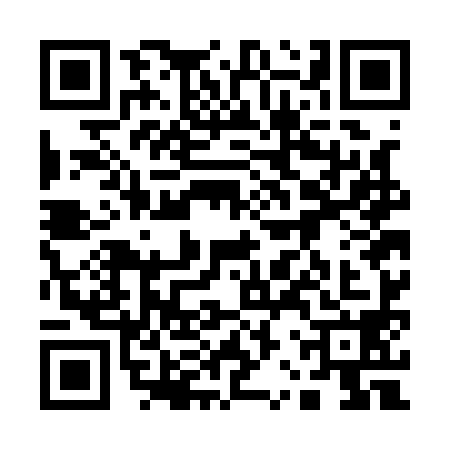 QR code for 12WA984