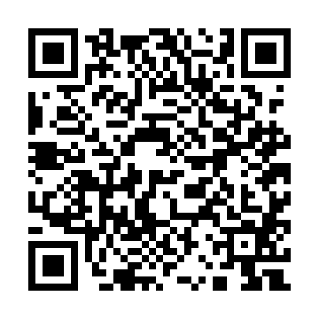 QR code for 12WAH46