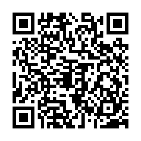 QR code for 12WB644
