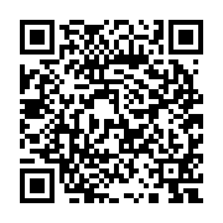 QR code for 12WB917