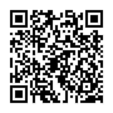 QR code for 12WBF43
