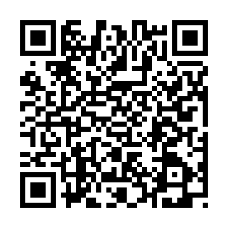 QR code for 12WBJ75