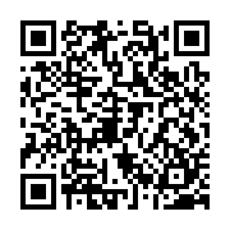 QR code for 12WC048