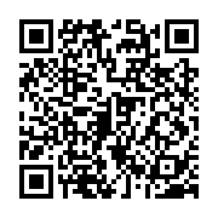 QR code for 12WCS93