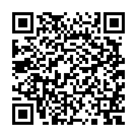 QR code for 12WD803
