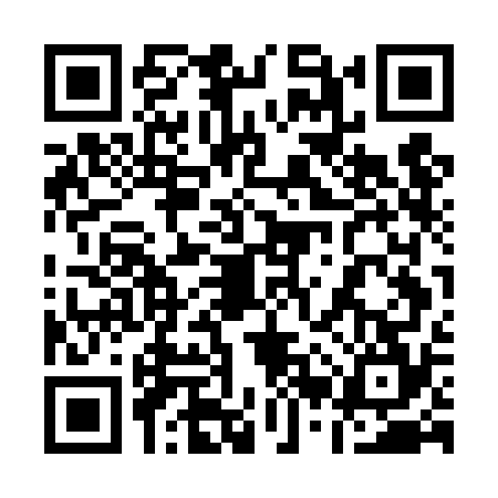 QR code for 12WDG40