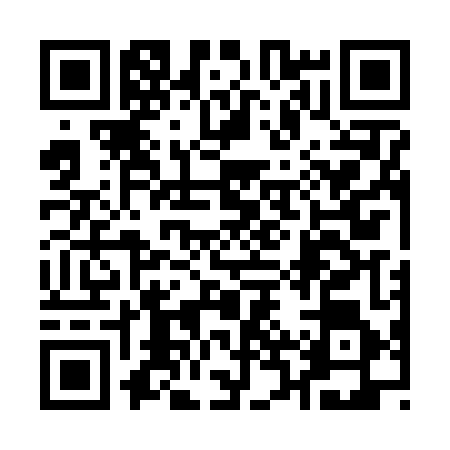 QR code for 12WFT68
