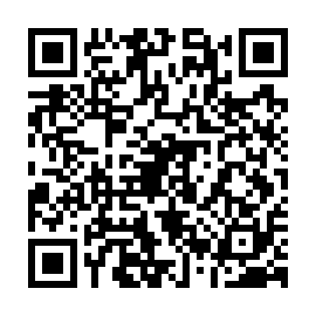 QR code for 12WG101