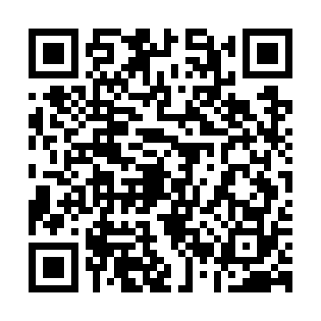 QR code for 12WGW22