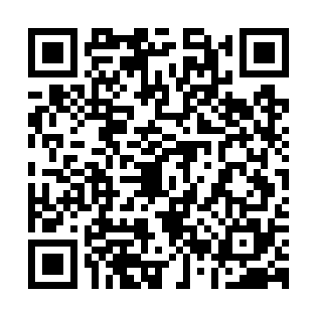 QR code for 12WGW54