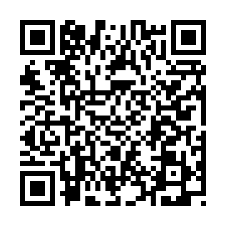 QR code for 12WH998