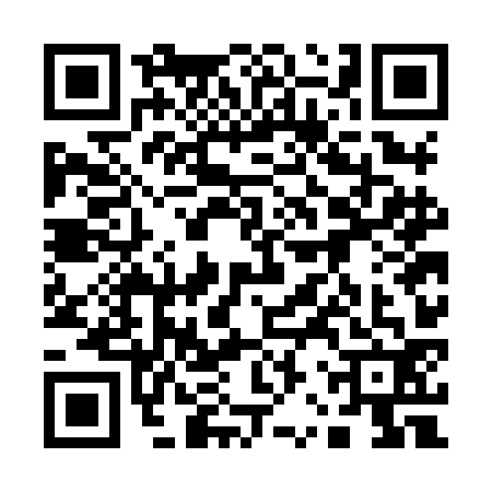 QR code for 12WHK23