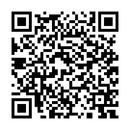 QR code for 12WHV44