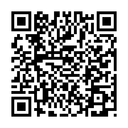 QR code for 12WJ002