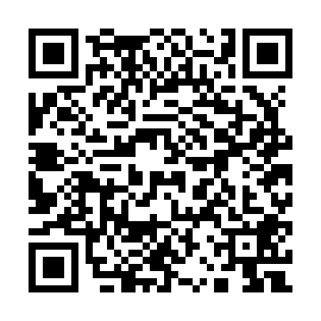 QR code for 12WJ082