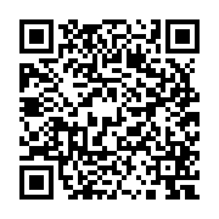 QR code for 12WJ456