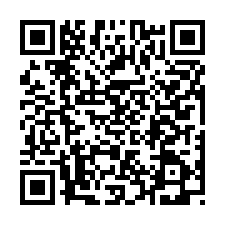 QR code for 12WJR58
