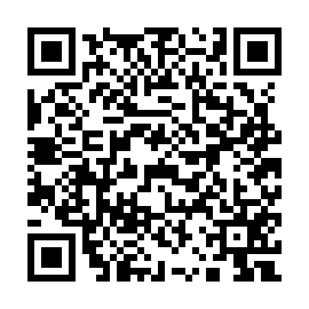 QR code for 12WK552