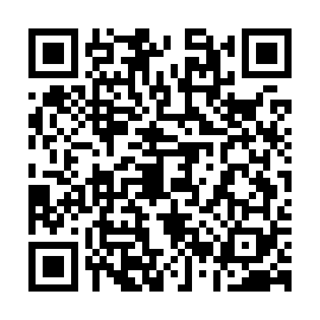 QR code for 12WK695