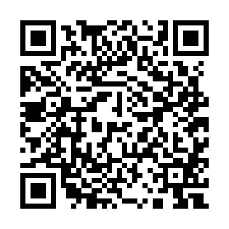QR code for 12WK843