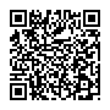 QR code for 12WL471