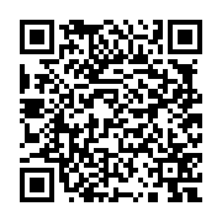 QR code for 12WL772
