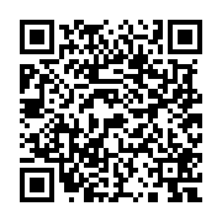 QR code for 12WM095