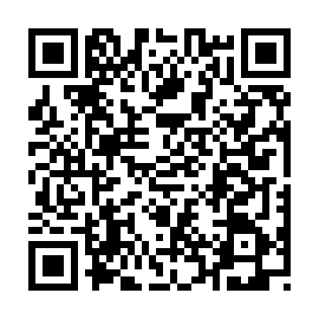 QR code for 12WM654