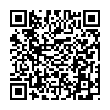 QR code for 12WM791