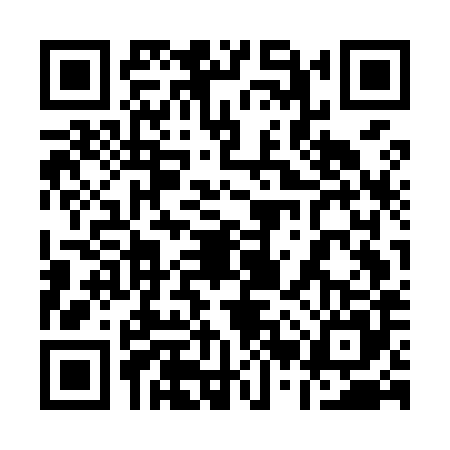 QR code for 12WM856