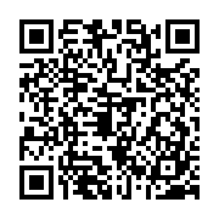 QR code for 12WMV71