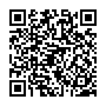 QR code for 12WN204