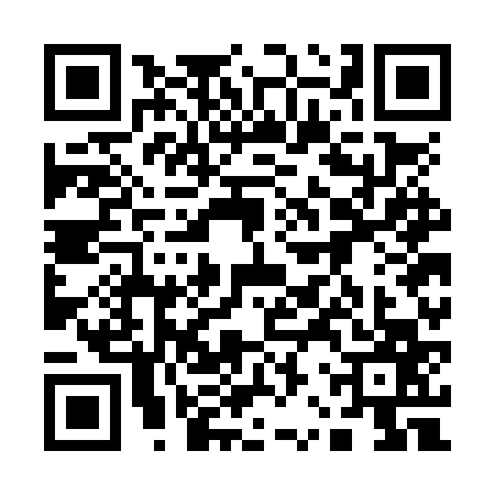 QR code for 12WNV77