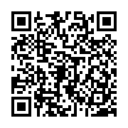 QR code for 12WP629