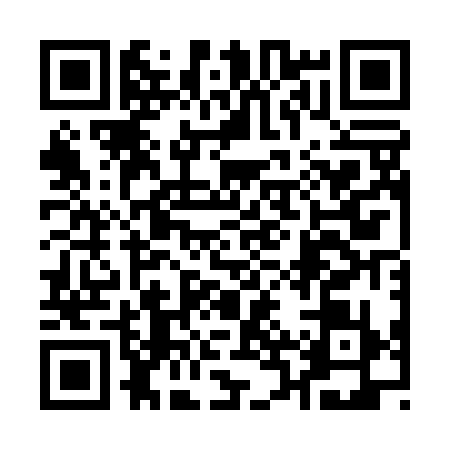 QR code for 12WPC90