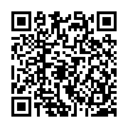 QR code for 12WR564