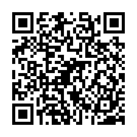 QR code for 12WR573