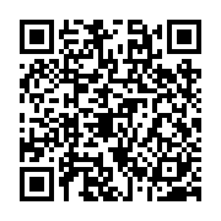 QR code for 12WRZ14