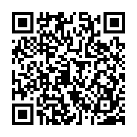 QR code for 12WS764