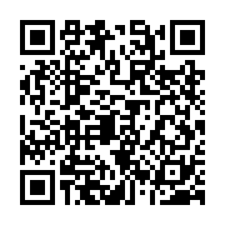 QR code for 12WSG11