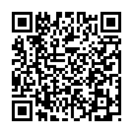 QR code for 12WT394