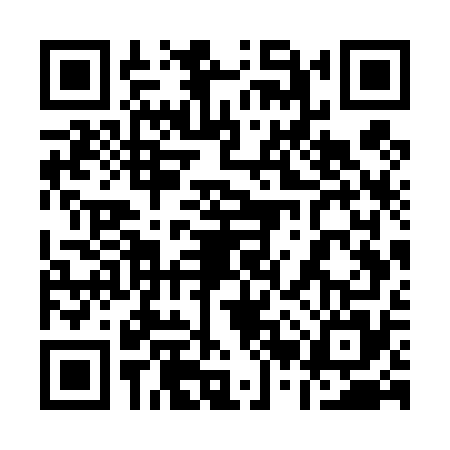 QR code for 12WT750