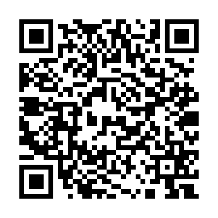 QR code for 12WTF58