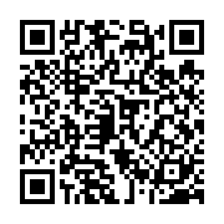 QR code for 12WV218