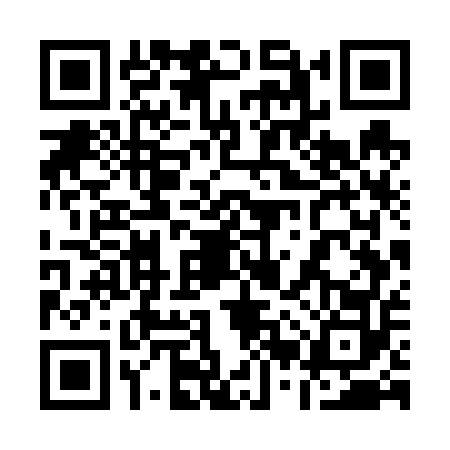 QR code for 12WV528