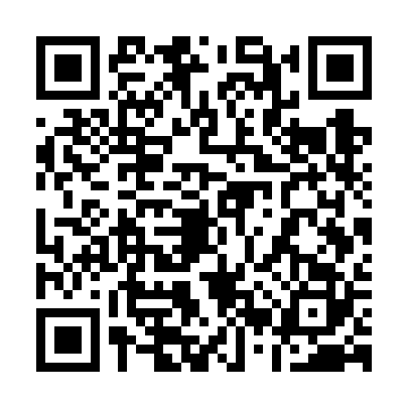 QR code for 12WVB27